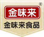 滄州衡勵機械設備有限公司